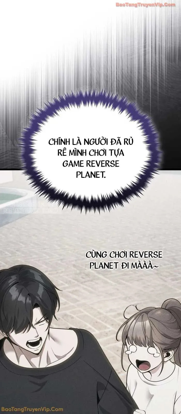 Chương 2 - Trang 61