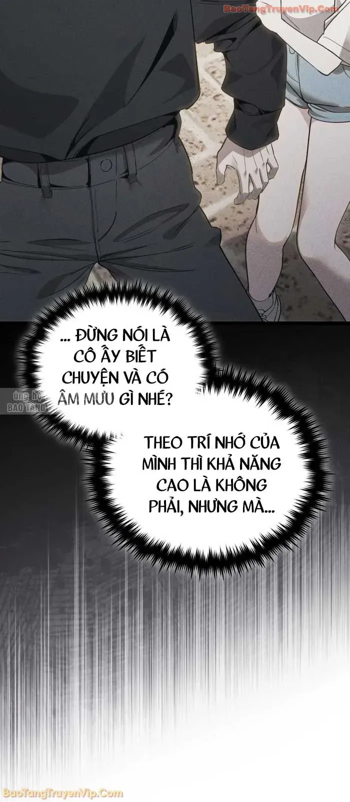 Chương 2 - Trang 62