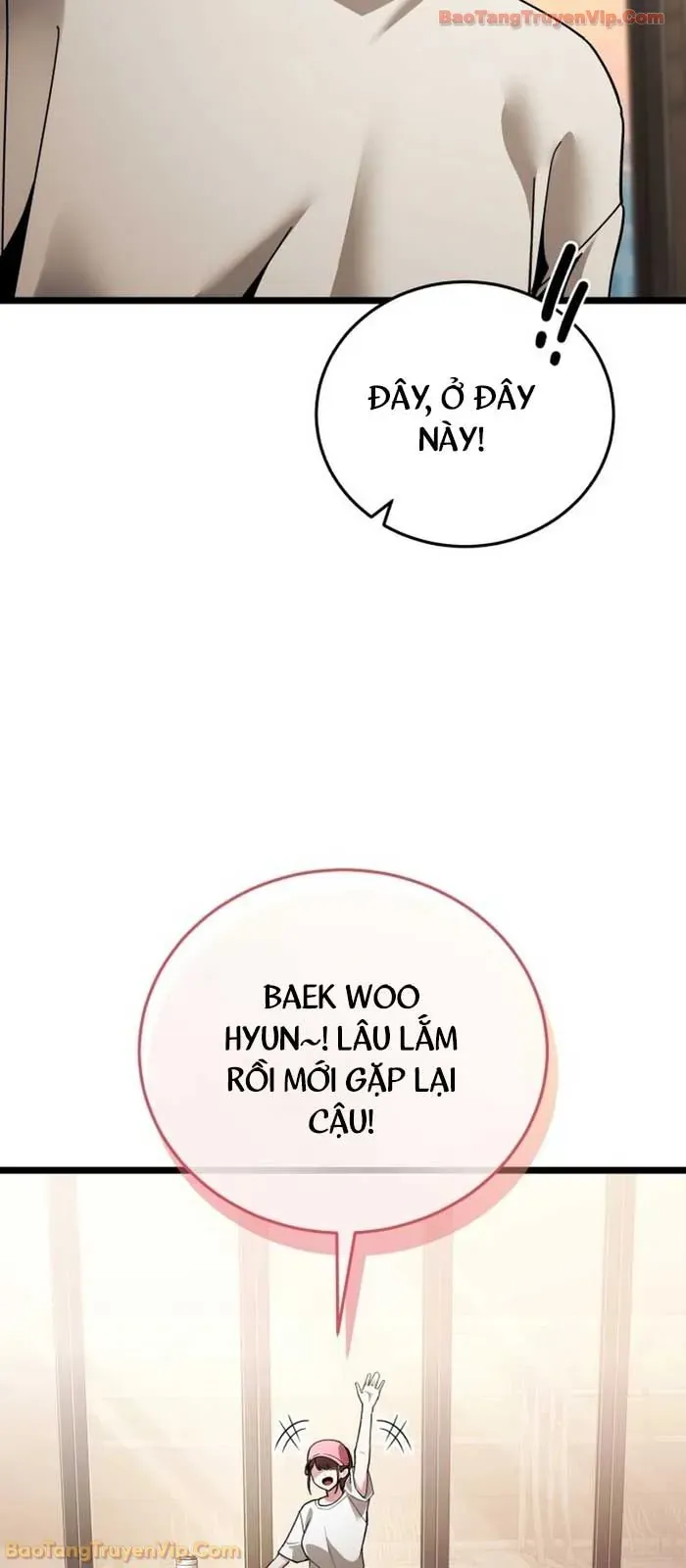 Chương 2 - Trang 65