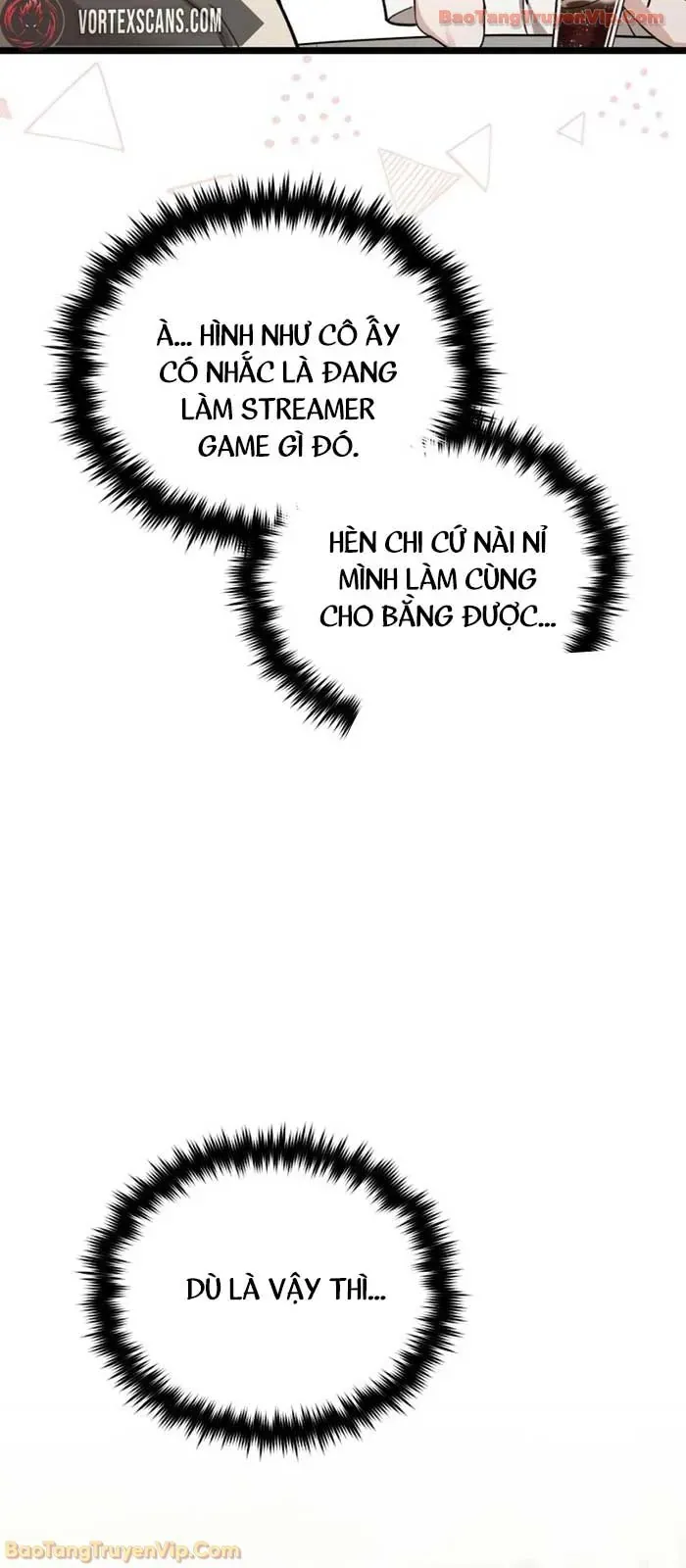 Chương 2 - Trang 78