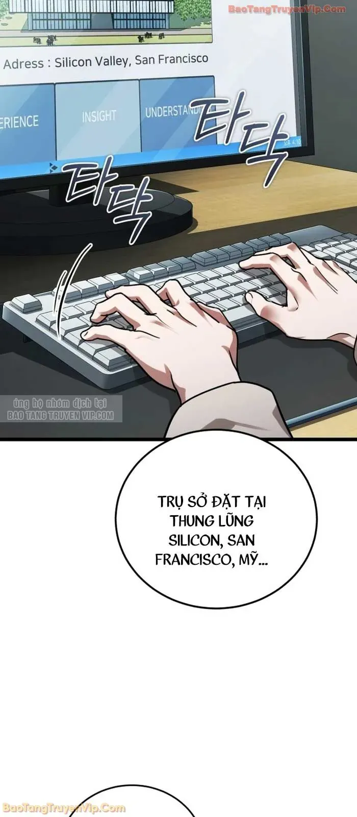 Chương 2 - Trang 82