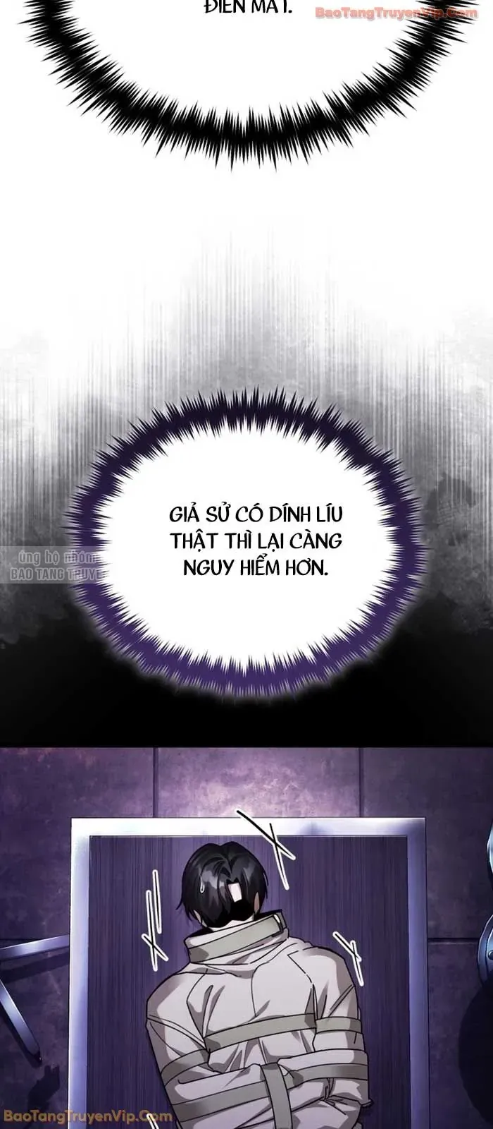 Chương 2 - Trang 84