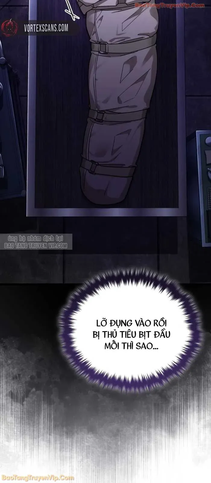 Chương 2 - Trang 85