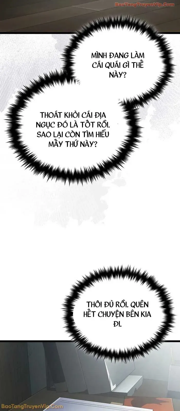 Chương 2 - Trang 87