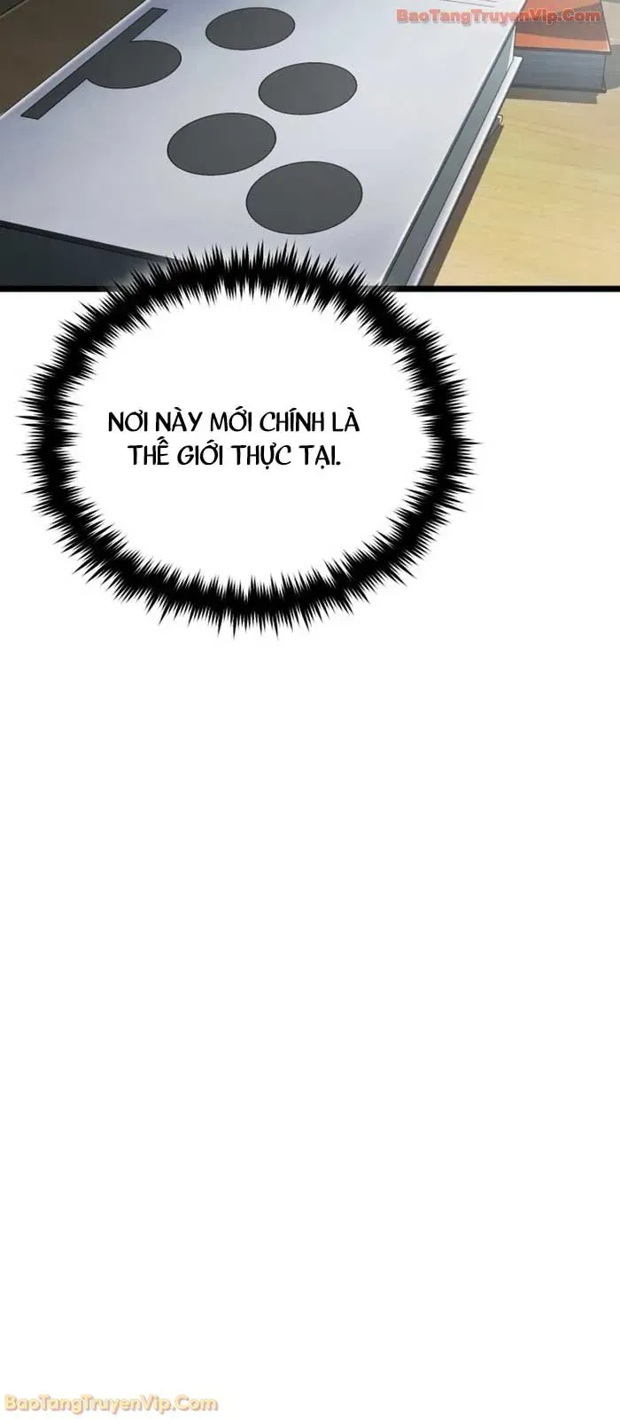 Chương 2 - Trang 88