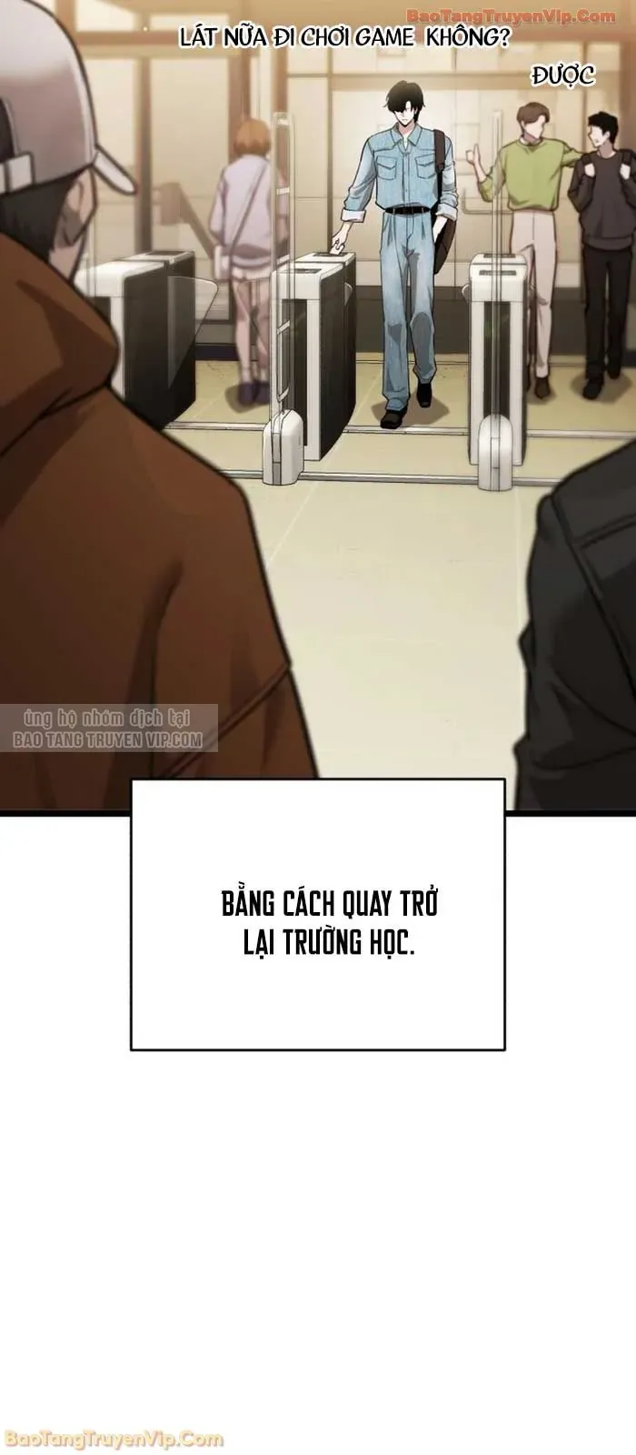 Chương 2 - Trang 92