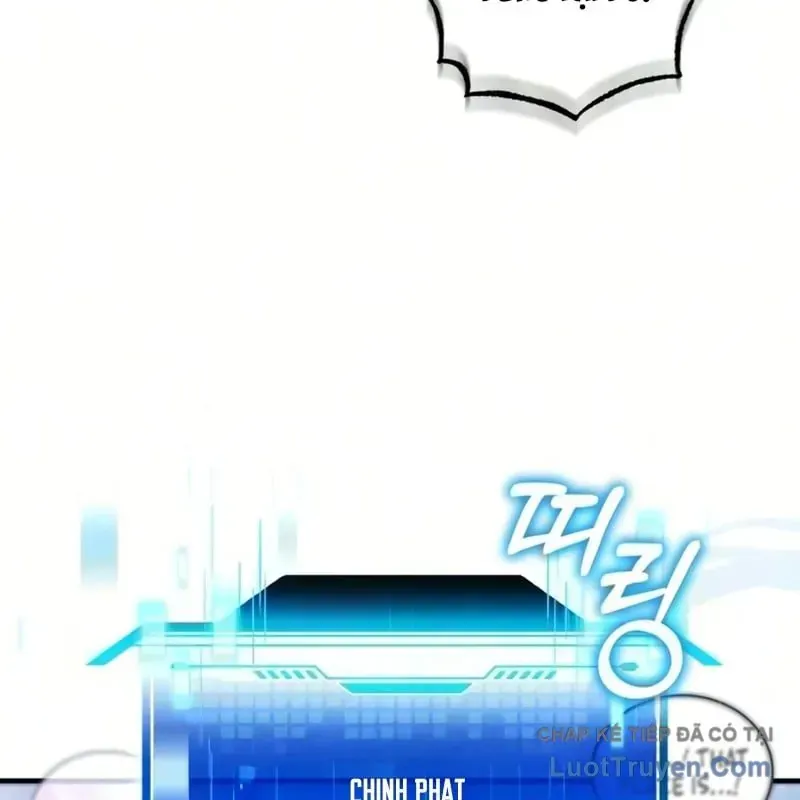 Chương 36 - Trang 101