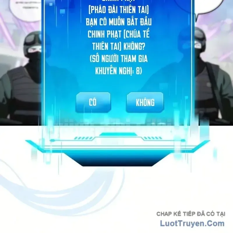 Chương 36 - Trang 102