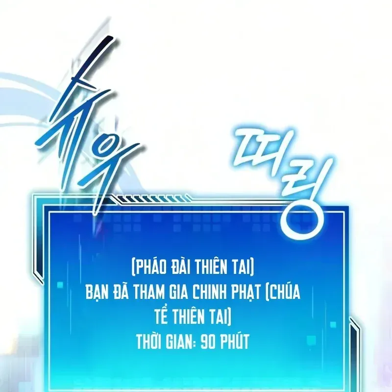 Chương 36 - Trang 105