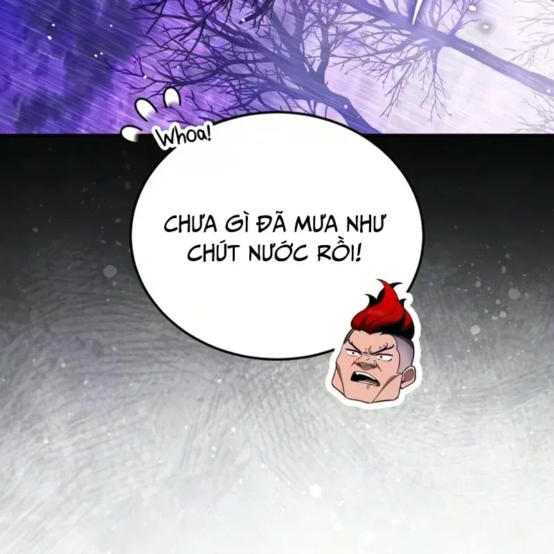 Chương 36 - Trang 108