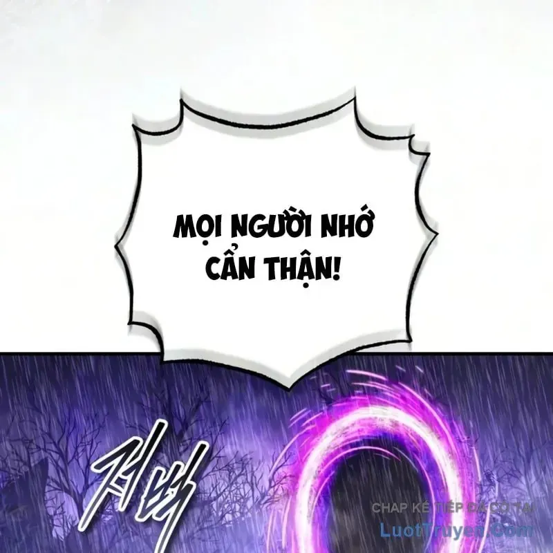 Chương 36 - Trang 109