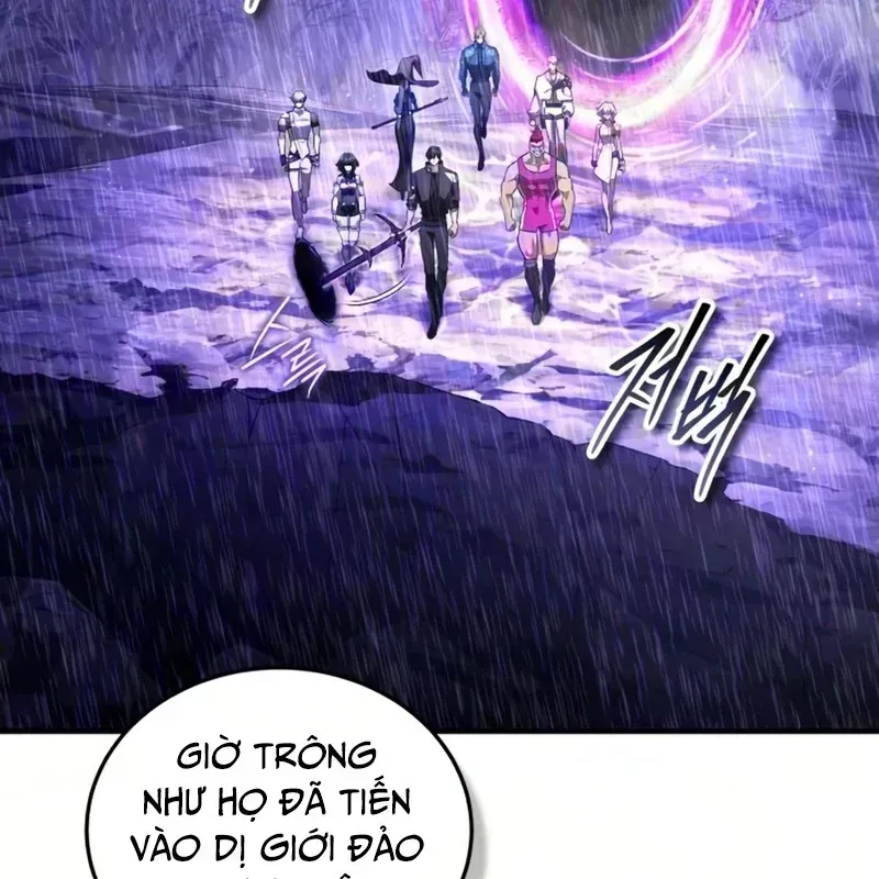 Chương 36 - Trang 110