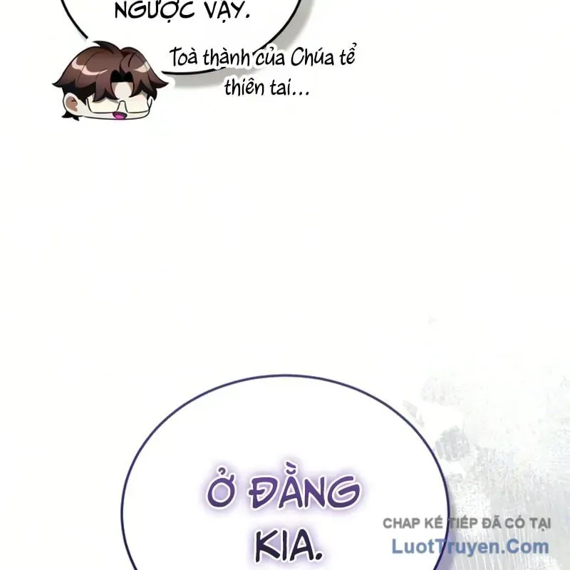 Chương 36 - Trang 111