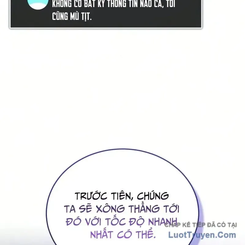 Chương 36 - Trang 117