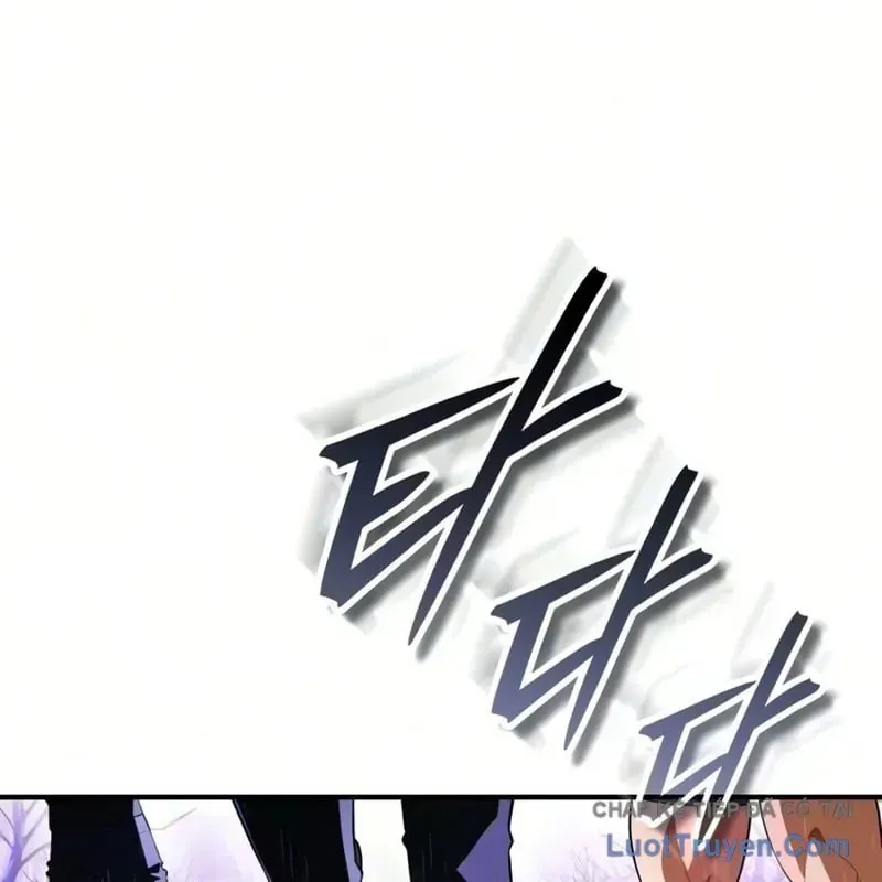 Chương 36 - Trang 120