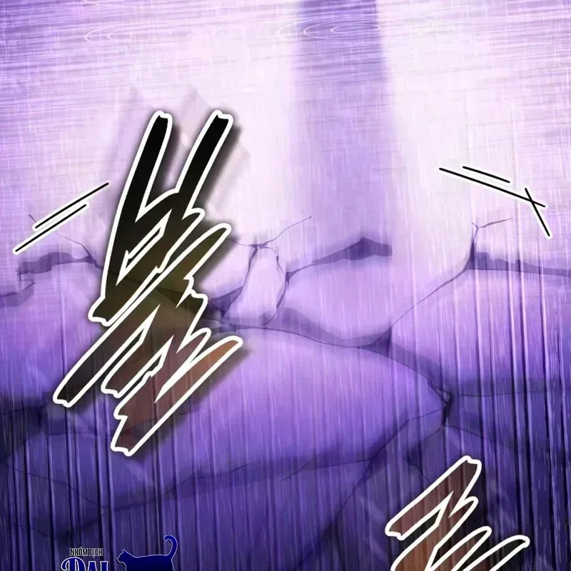 Chương 36 - Trang 122