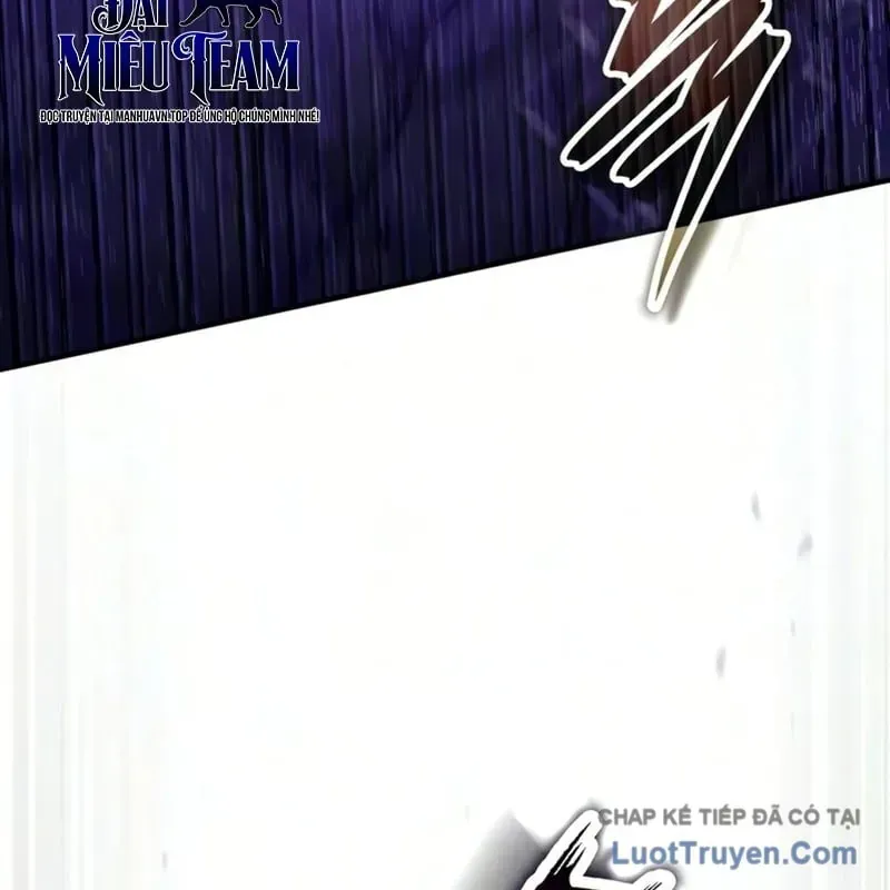 Chương 36 - Trang 123