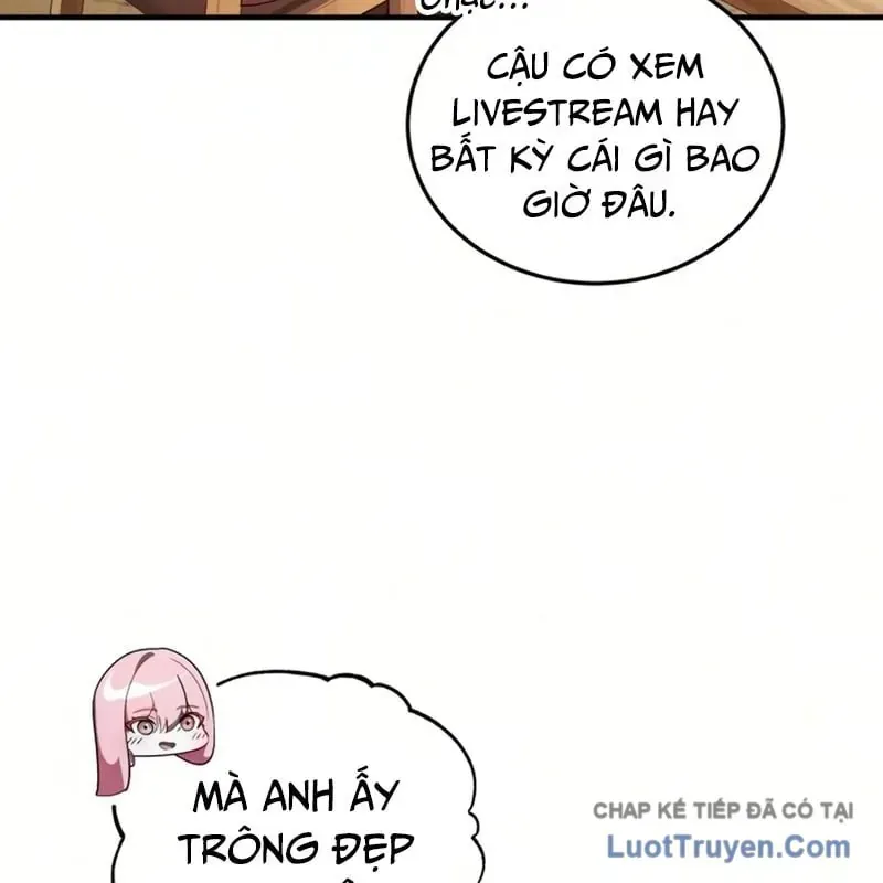 Chương 36 - Trang 14