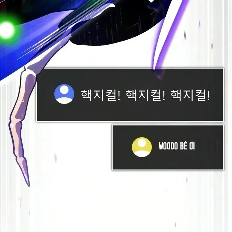 Chương 36 - Trang 132