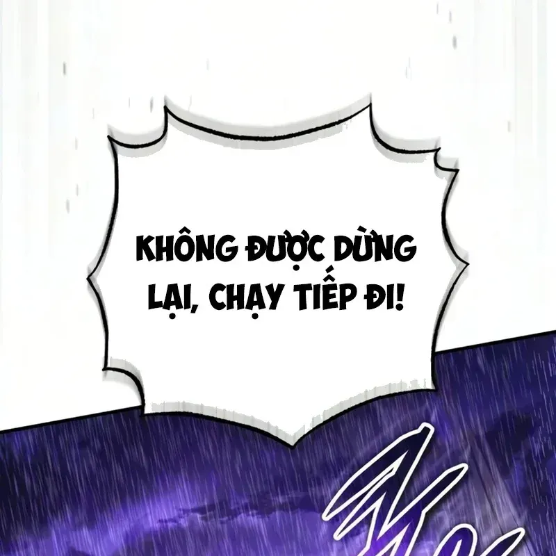Chương 36 - Trang 133
