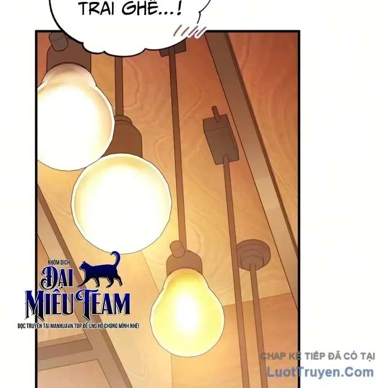 Chương 36 - Trang 15