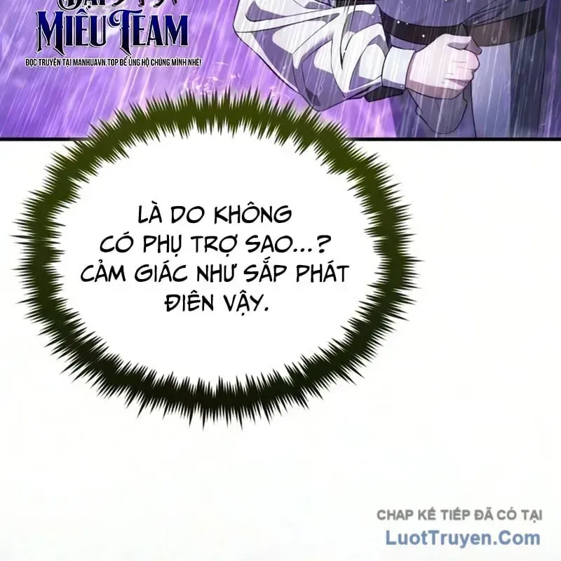 Chương 36 - Trang 147