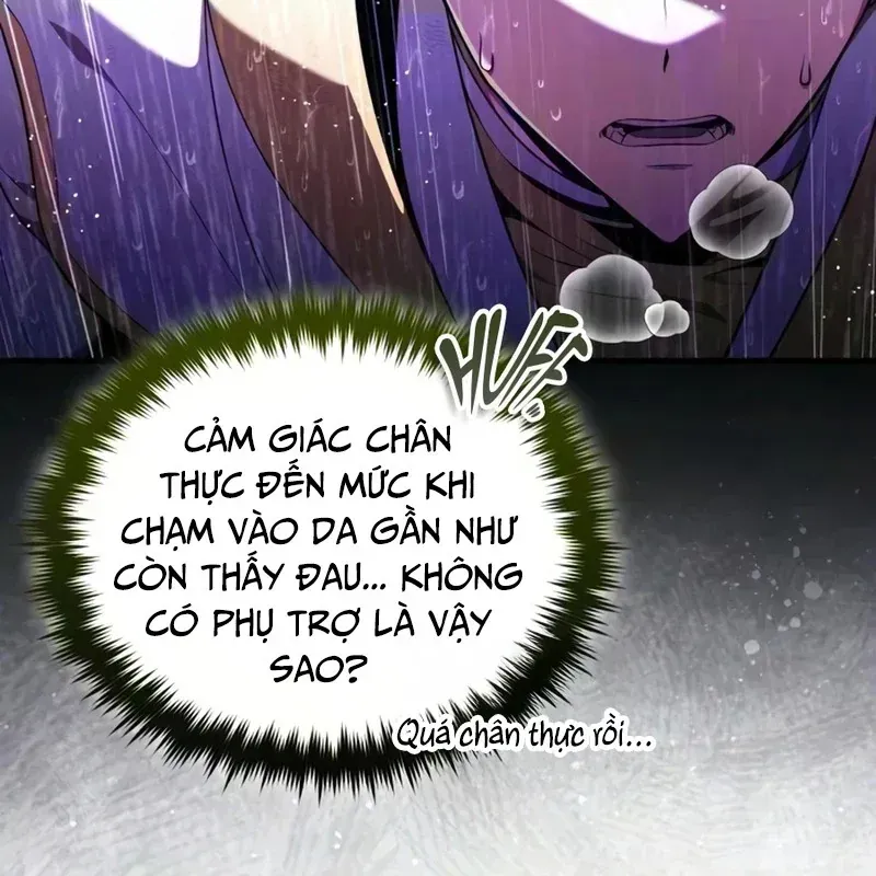 Chương 36 - Trang 149
