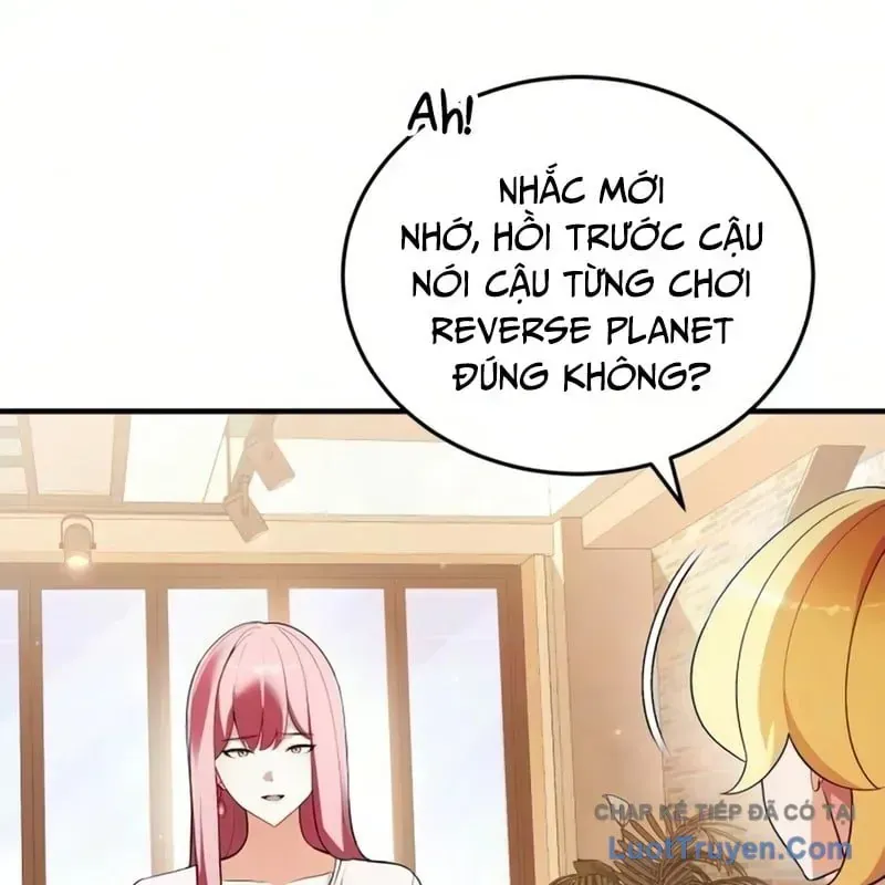 Chương 36 - Trang 17