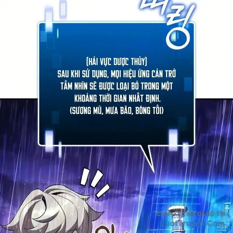 Chương 36 - Trang 164