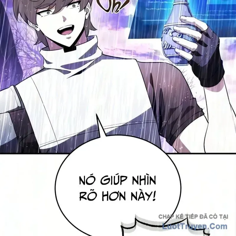 Chương 36 - Trang 165