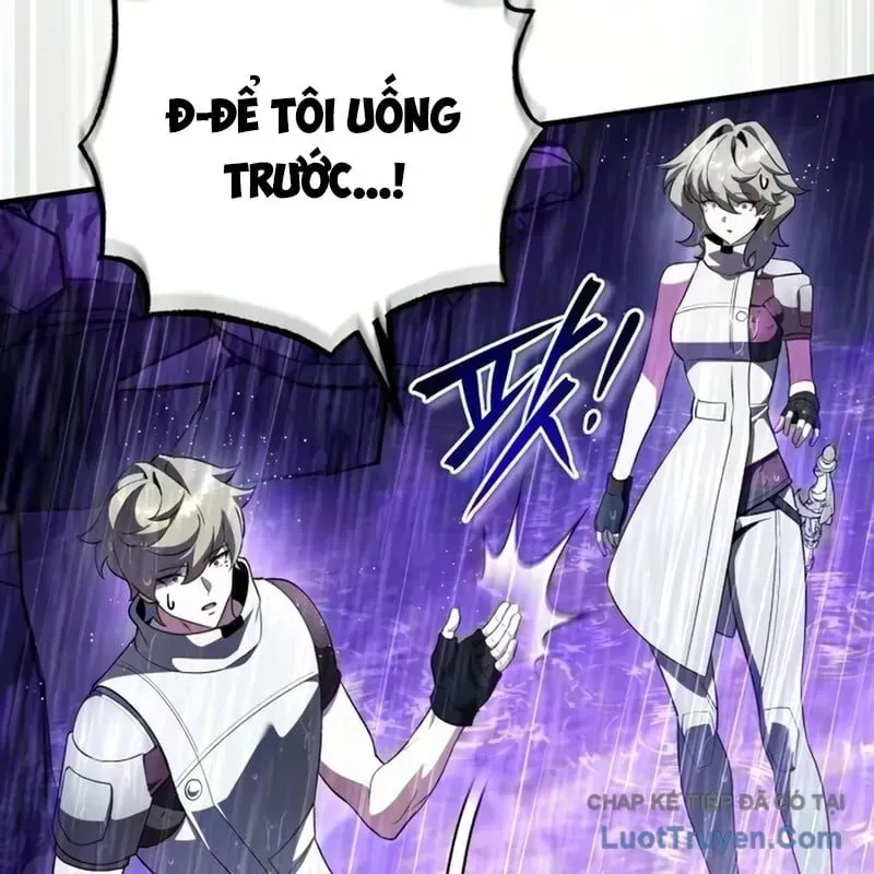 Chương 36 - Trang 167