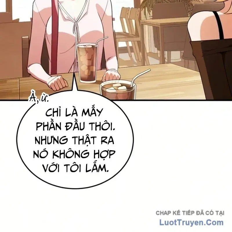 Chương 36 - Trang 18