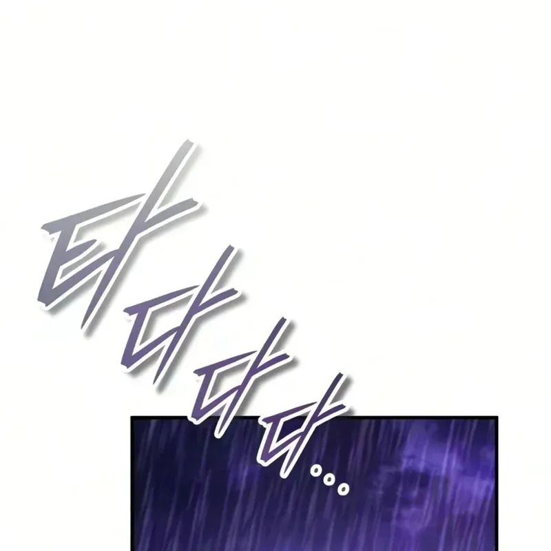 Chương 36 - Trang 178