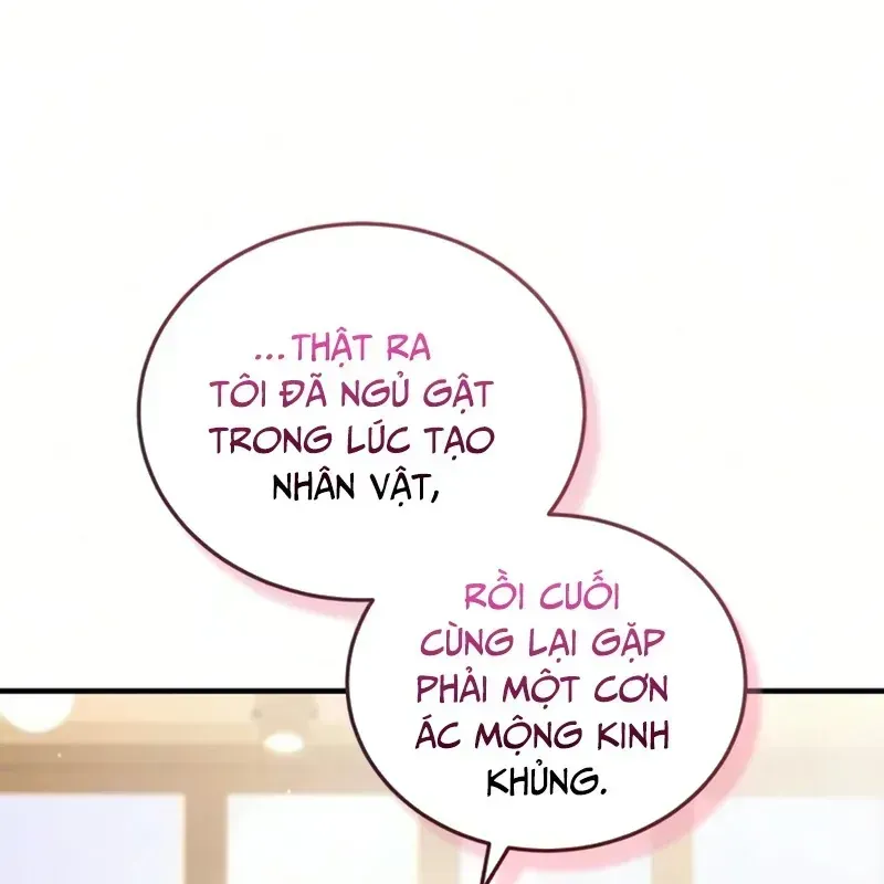Chương 36 - Trang 19