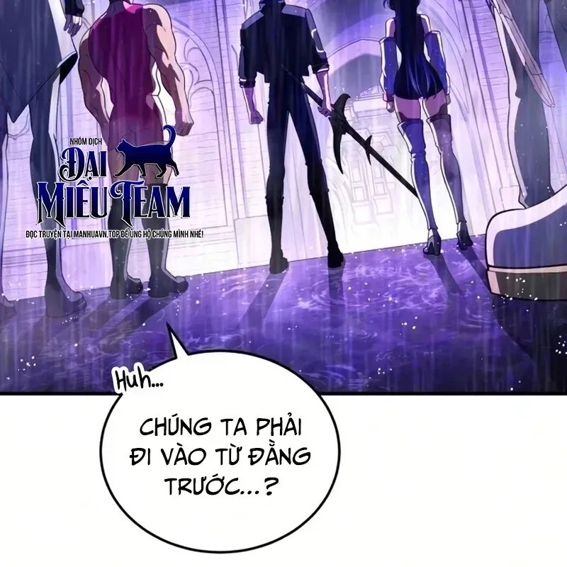 Chương 36 - Trang 183
