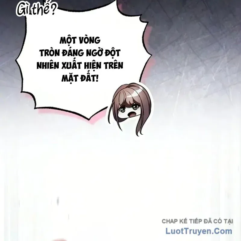 Chương 36 - Trang 189