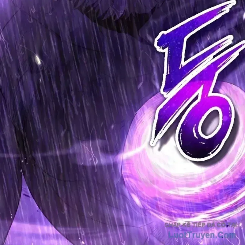 Chương 36 - Trang 199