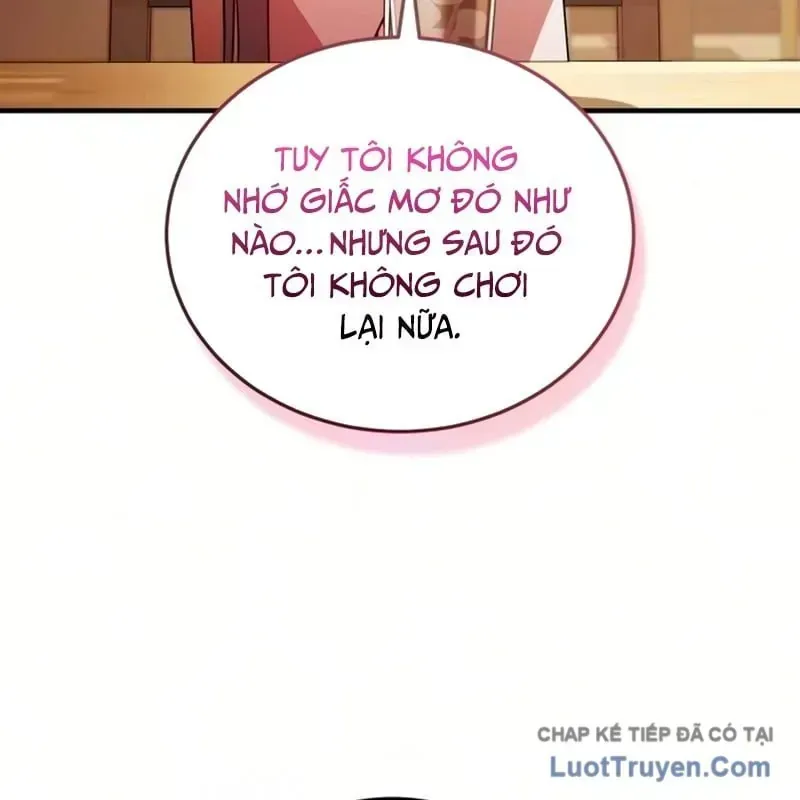 Chương 36 - Trang 21
