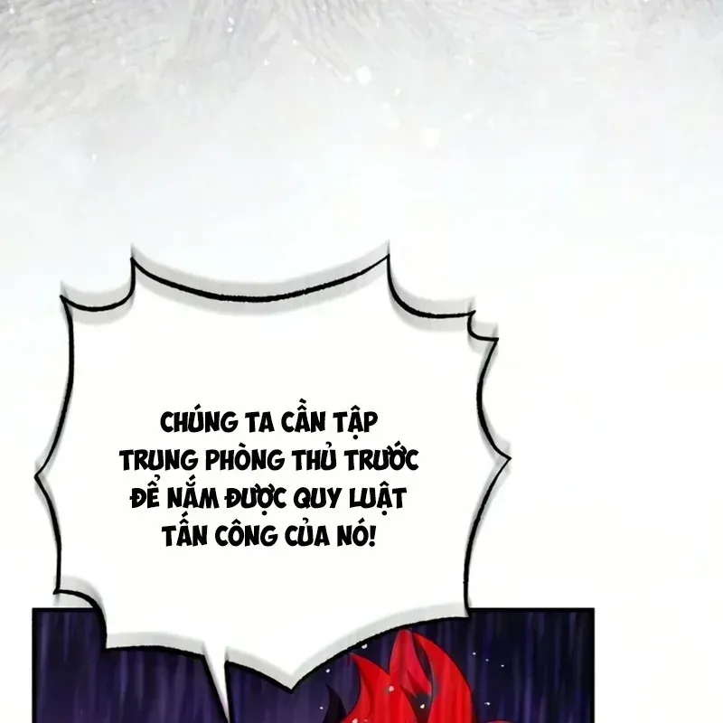 Chương 36 - Trang 206