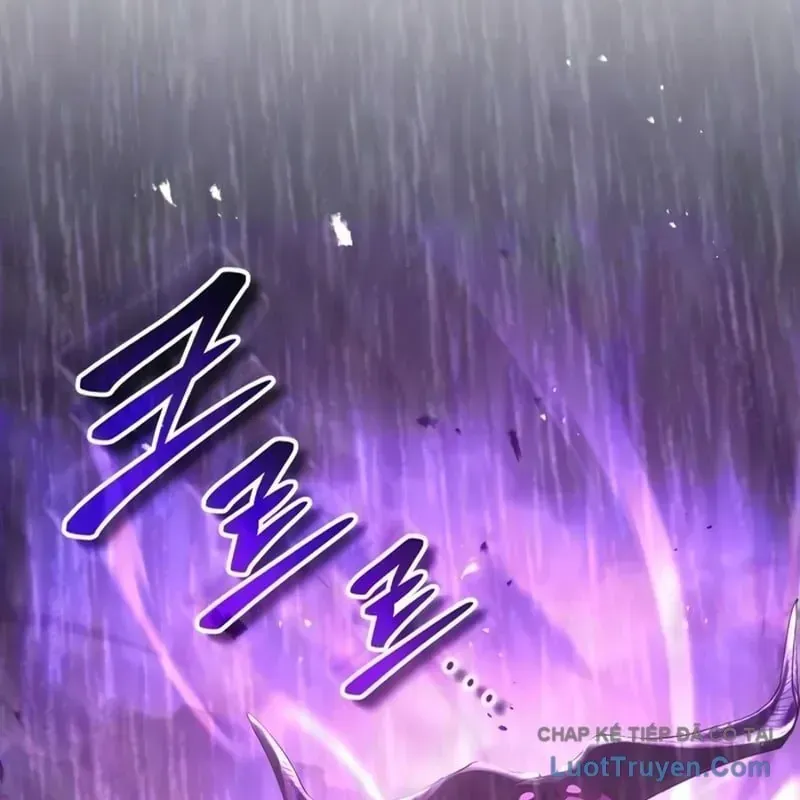 Chương 36 - Trang 209