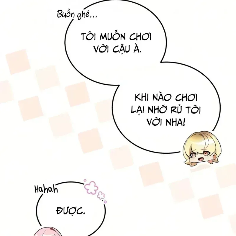 Chương 36 - Trang 22