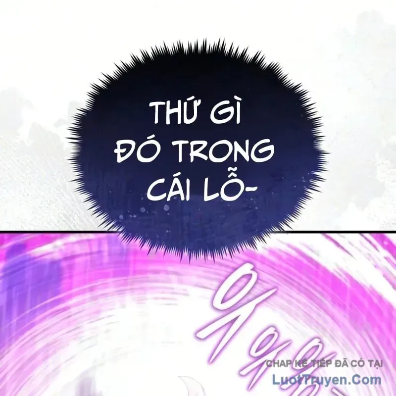 Chương 36 - Trang 212