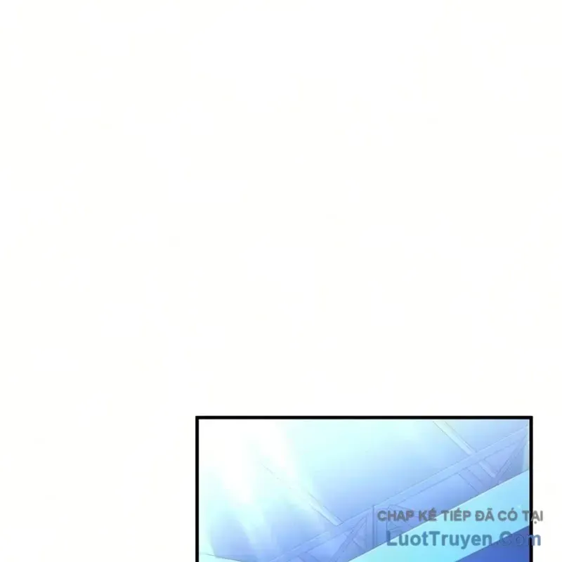 Chương 36 - Trang 28