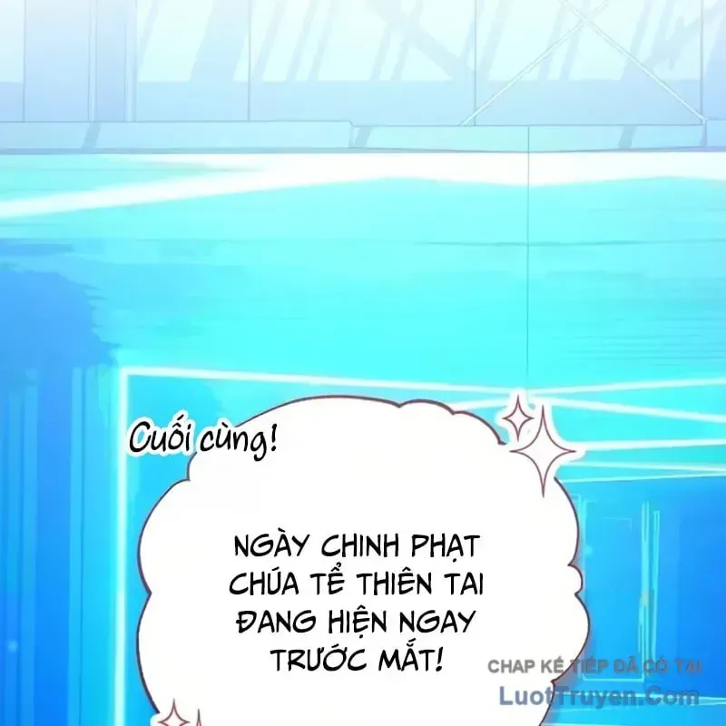 Chương 36 - Trang 30