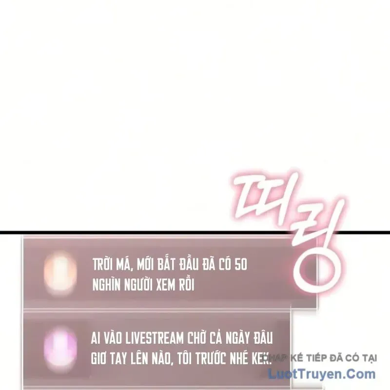 Chương 36 - Trang 33