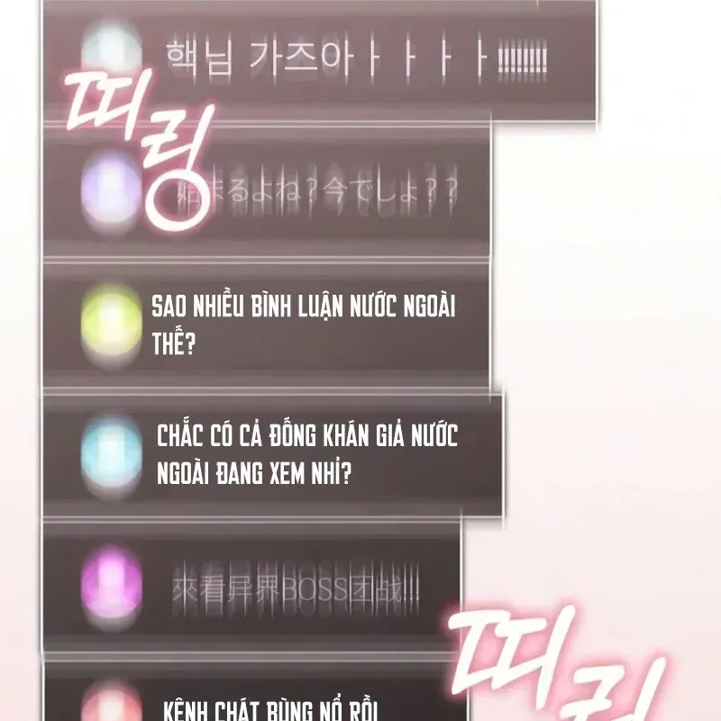 Chương 36 - Trang 34