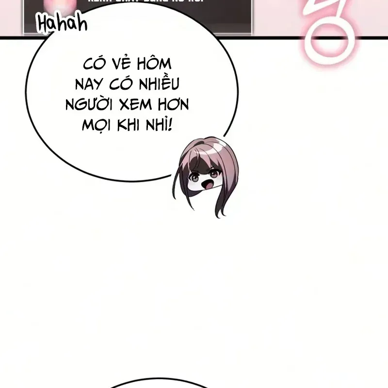 Chương 36 - Trang 35