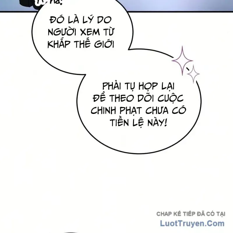 Chương 36 - Trang 38