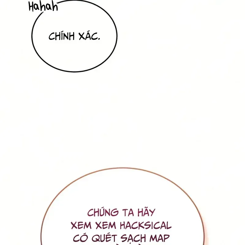 Chương 36 - Trang 39