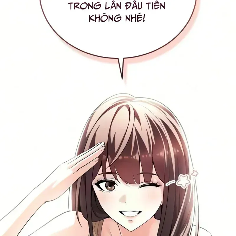 Chương 36 - Trang 40